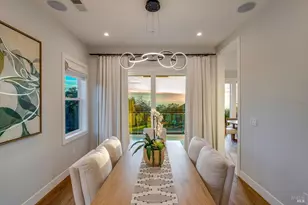 2116 Wedgewood Way, Santa Rosa, CA 95404 - Photo 10