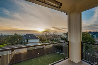 2116 Wedgewood Way, Santa Rosa, CA 95404 - Photo 30