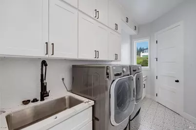 2116 Wedgewood Way, Santa Rosa, CA 95404 - Photo 32