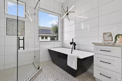 2116 Wedgewood Way, Santa Rosa, CA 95404 - Photo 26