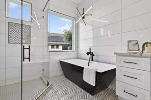 2116 Wedgewood Way, Santa Rosa, CA 95404 - Photo 26