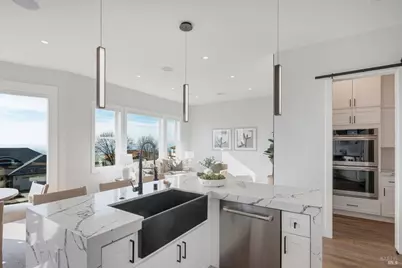 2116 Wedgewood Way, Santa Rosa, CA 95404 - Photo 20