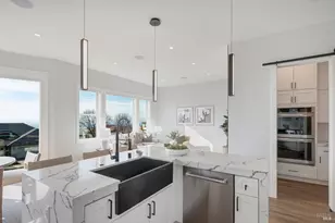 2116 Wedgewood Way, Santa Rosa, CA 95404 - Photo 20