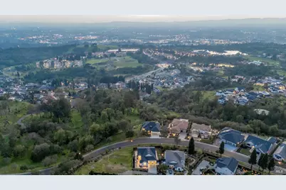 2116 Wedgewood Way, Santa Rosa, CA 95404 - Photo 56