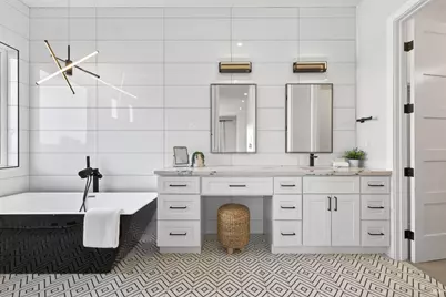 2116 Wedgewood Way, Santa Rosa, CA 95404 - Photo 24