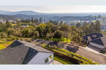 2116 Wedgewood Way, Santa Rosa, CA 95404 - Photo 54