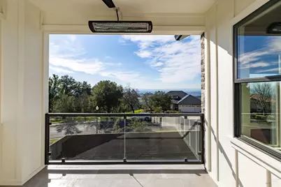 2116 Wedgewood Way, Santa Rosa, CA 95404 - Photo 28