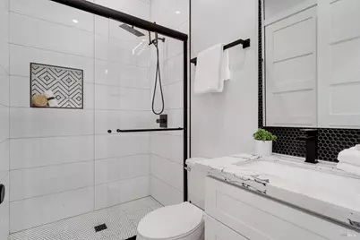 2116 Wedgewood Way, Santa Rosa, CA 95404 - Photo 34