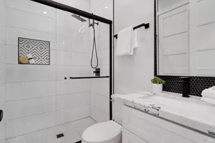 2116 Wedgewood Way, Santa Rosa, CA 95404 - Photo 34