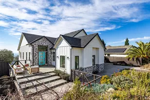 2116 Wedgewood Way, Santa Rosa, CA 95404 - Photo 1