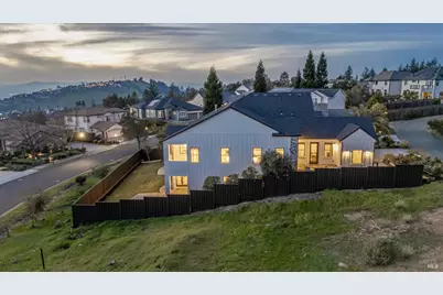 2116 Wedgewood Way, Santa Rosa, CA 95404 - Photo 58