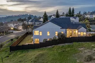 2116 Wedgewood Way, Santa Rosa, CA 95404 - Photo 58