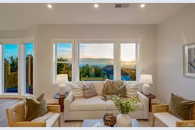 2116 Wedgewood Way, Santa Rosa, CA 95404 - Photo 40