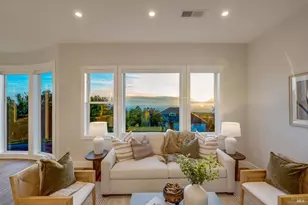 2116 Wedgewood Way, Santa Rosa, CA 95404 - Photo 40