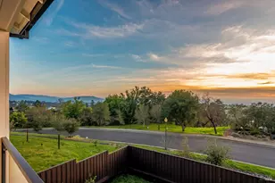 2116 Wedgewood Way, Santa Rosa, CA 95404 - Photo 50