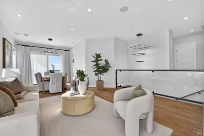 2116 Wedgewood Way, Santa Rosa, CA 95404 - Photo 10