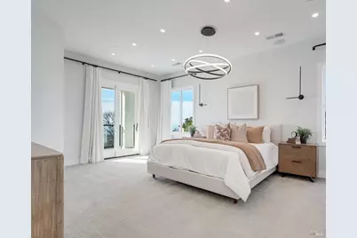 2116 Wedgewood Way, Santa Rosa, CA 95404 - Photo 22