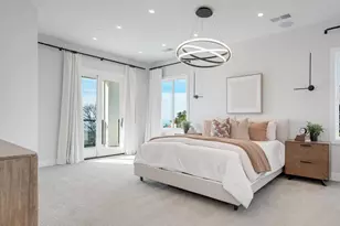 2116 Wedgewood Way, Santa Rosa, CA 95404 - Photo 22