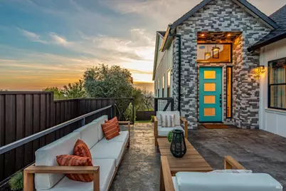 2116 Wedgewood Way, Santa Rosa, CA 95404 - Photo 4