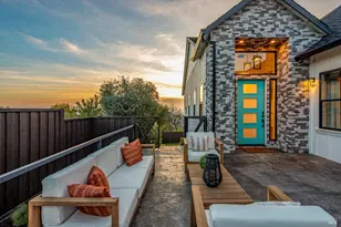 2116 Wedgewood Way, Santa Rosa, CA 95404 - Photo 4