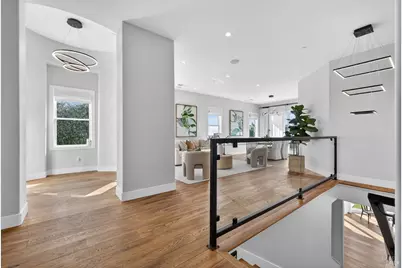 2116 Wedgewood Way, Santa Rosa, CA 95404 - Photo 50