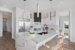 2116 Wedgewood Way, Santa Rosa, CA 95404 - Photo 16