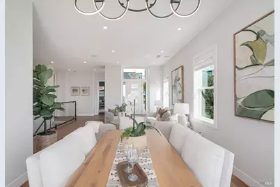 2116 Wedgewood Way, Santa Rosa, CA 95404 - Photo 8