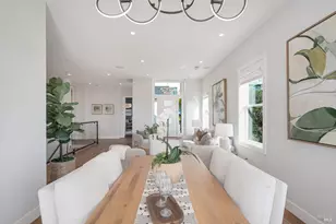 2116 Wedgewood Way, Santa Rosa, CA 95404 - Photo 8