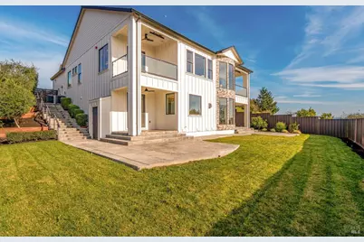 2116 Wedgewood Way, Santa Rosa, CA 95404 - Photo 38