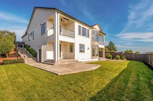 2116 Wedgewood Way, Santa Rosa, CA 95404 - Photo 38