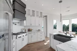 2116 Wedgewood Way, Santa Rosa, CA 95404 - Photo 18