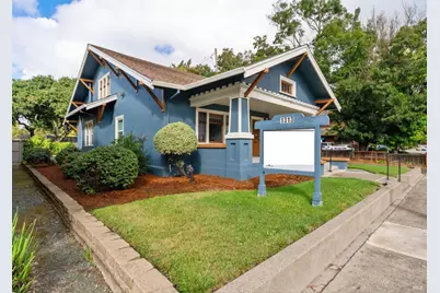 [Address not provided], Santa Rosa, CA 95404 - Photo 26