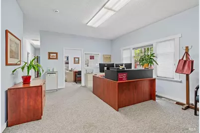 [Address not provided], Santa Rosa, CA 95404 - Photo 6