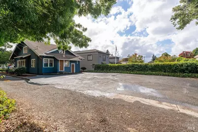 [Address not provided], Santa Rosa, CA 95404 - Photo 24