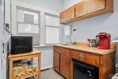[Address not provided], Santa Rosa, CA 95404 - Photo 16