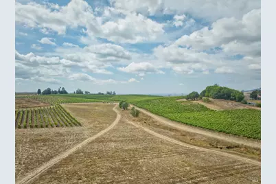 1450 Stage Gulch Road, Petaluma, CA 94954 - Photo 22