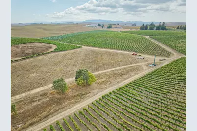 1450 Stage Gulch Road, Petaluma, CA 94954 - Photo 28