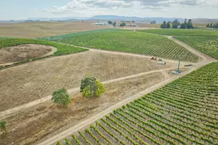 1450 Stage Gulch Rd, Petaluma, CA 94954 - Photo 28