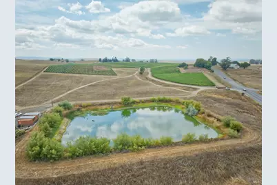 1450 Stage Gulch Road, Petaluma, CA 94954 - Photo 8