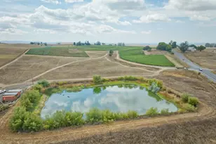 1450 Stage Gulch Rd, Petaluma, CA 94954 - Photo 8