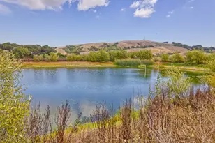 1450 Stage Gulch Rd, Petaluma, CA 94954 - Photo 6