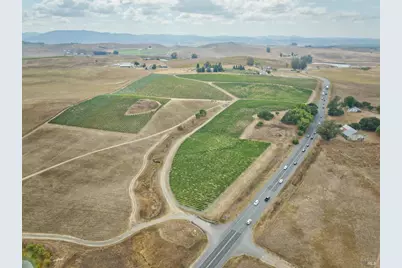 1450 Stage Gulch Road, Petaluma, CA 94954 - Photo 24