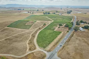 1450 Stage Gulch Rd, Petaluma, CA 94954 - Photo 24