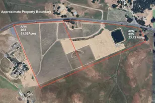 1450 Stage Gulch Rd, Petaluma, CA 94954 - Photo 32