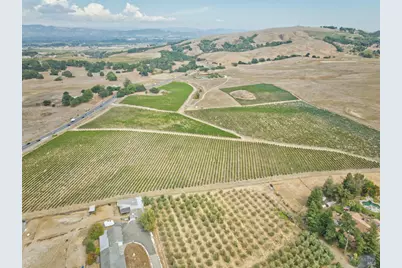 1450 Stage Gulch Road, Petaluma, CA 94954 - Photo 26