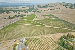 1450 Stage Gulch Rd, Petaluma, CA 94954 - Photo 26