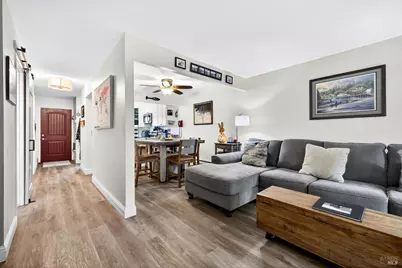 1501 Parkway Drive, Rohnert Park, CA 94928 - Photo 14