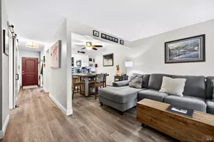 1501 Parkway Dr, Rohnert Park, CA 94928 - Photo 14