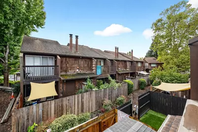 1501 Parkway Drive, Rohnert Park, CA 94928 - Photo 22