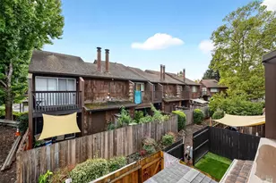 1501 Parkway Dr, Rohnert Park, CA 94928 - Photo 22